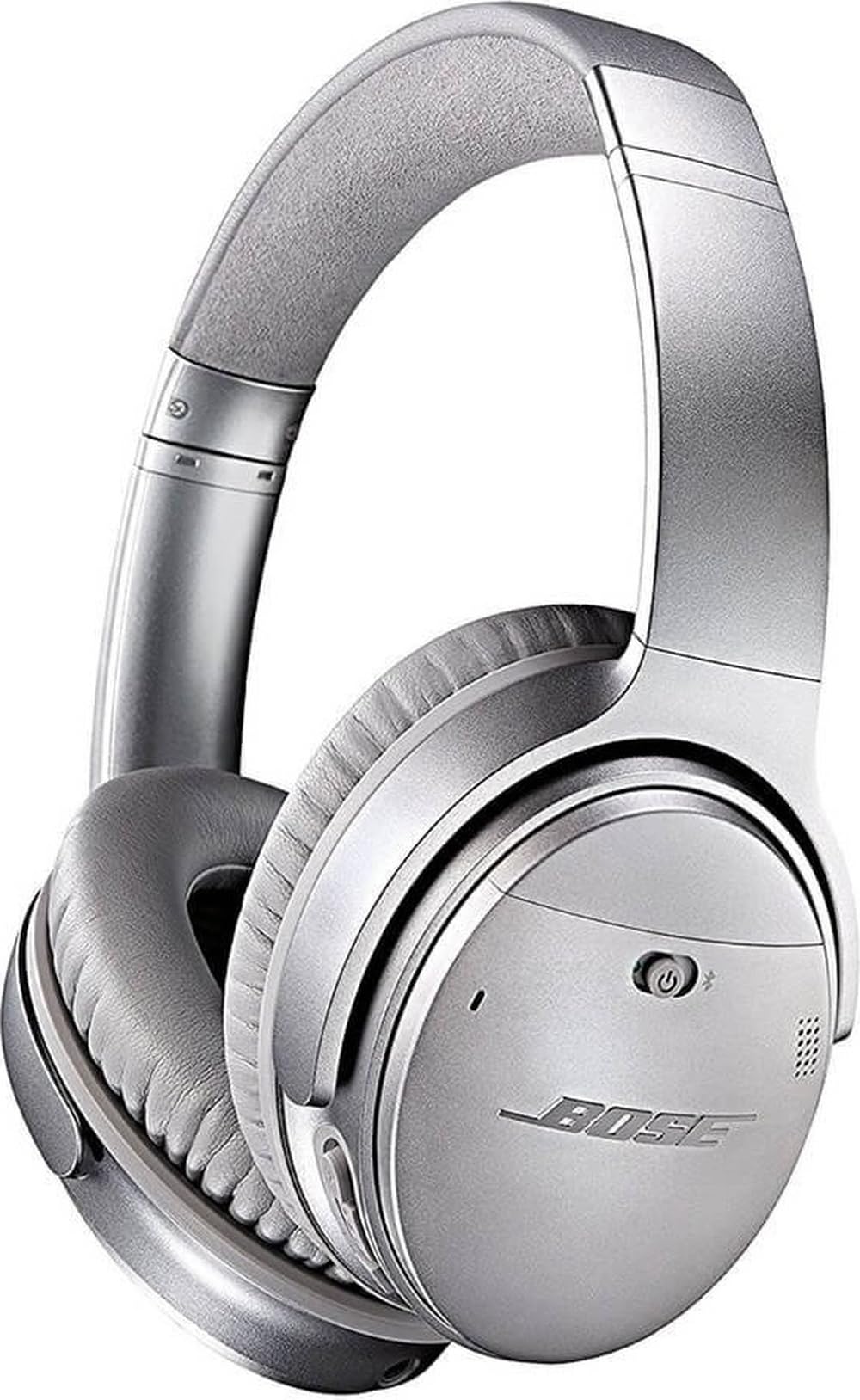 Amazon.com: Bose QuietComfort 35 II Auriculares Bluetooth con