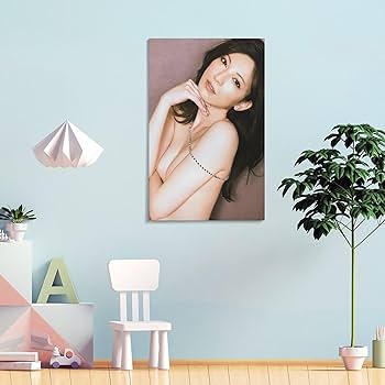 Amazon.co.jp: 加藤あい 水着ポスター 女優・歌手・アイドル画像176 Amazon.co.jp: 加藤あい 水着ポスター 女優・歌手・アイドル画像176