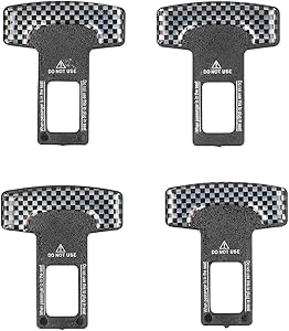 Ganci disattiva allarme cinture sicurezza thumbnail classifica