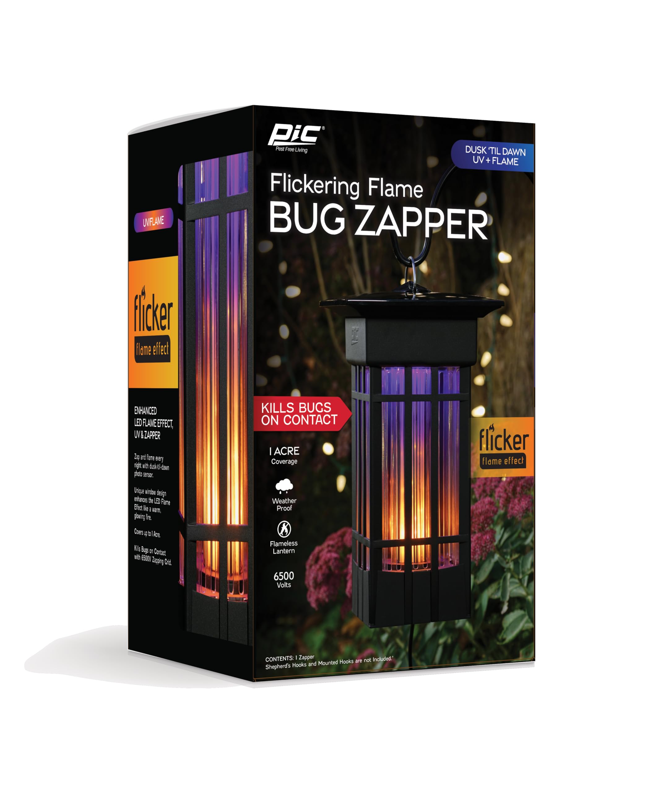 https://m.media-amazon.com/images/I/711oTd3FSHL.jpg
