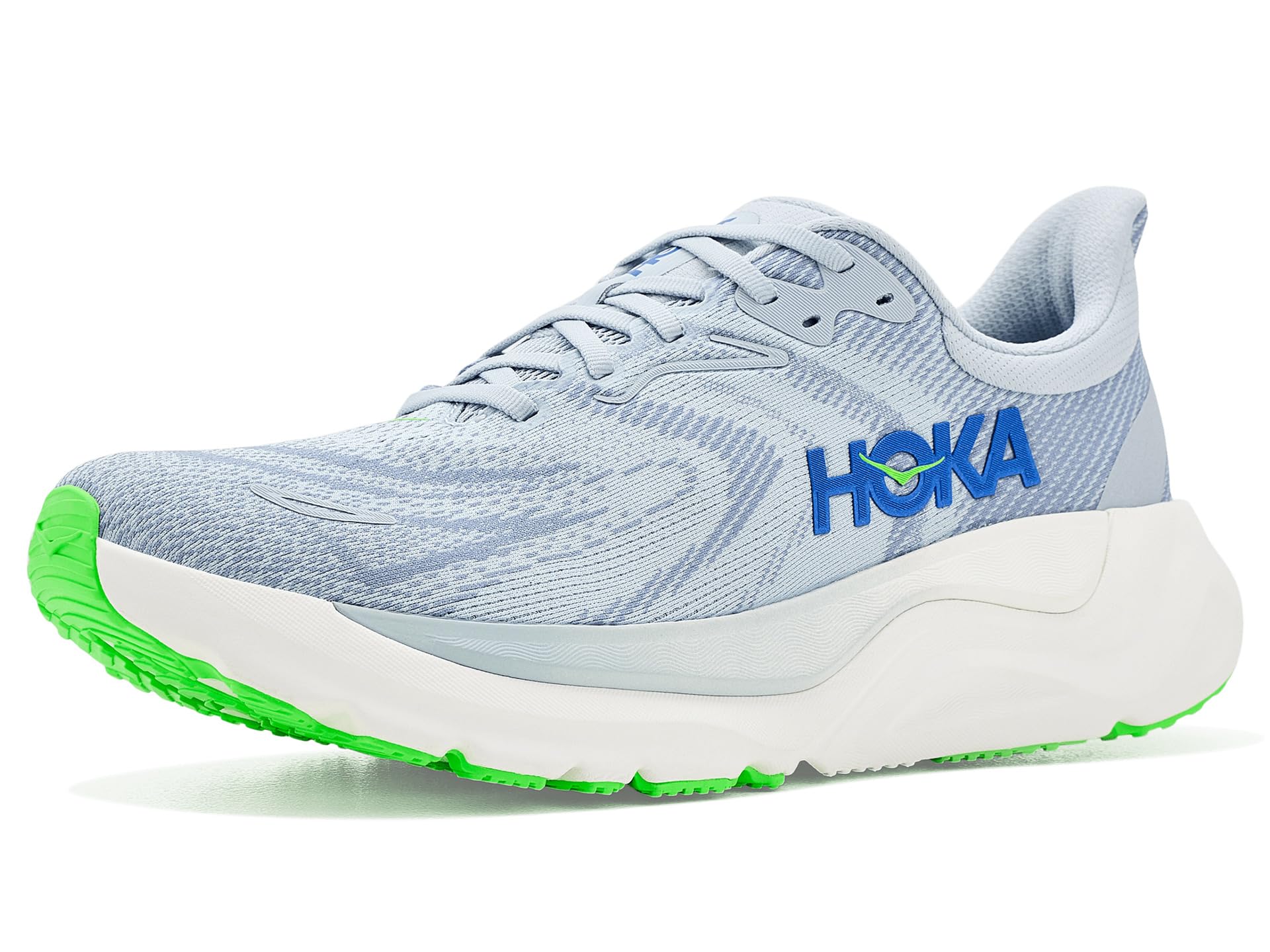 Hoka Arahi 8