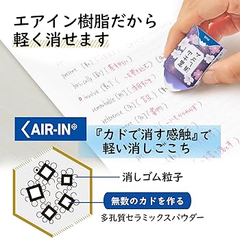 富士山消しゴム 48個 定番(青)・和菓子(桃)・秋(オレンジ)・夜桜(紫) 富士山消しゴム 48個 定番(青)・和菓子(桃)・秋(オレンジ)・夜桜(紫)