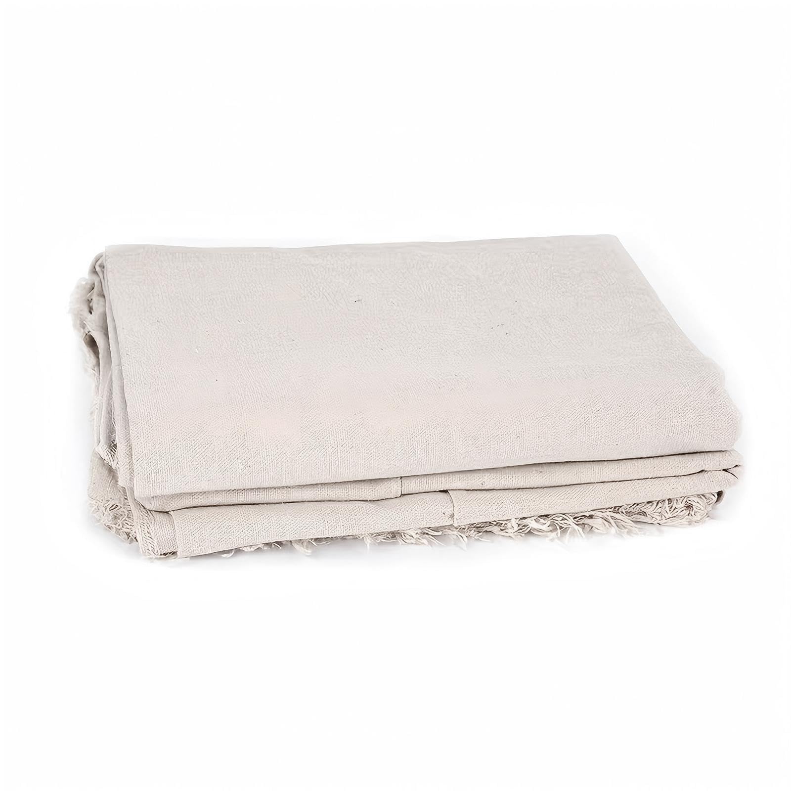 Enakshi®Dining Table Cover Elegant Rectangle Table Cloth for Wedging Garden Ceramics|Home & Garden|Kitchen, Dining & Bar|Linens & Textiles|Tablecloths-image-13
