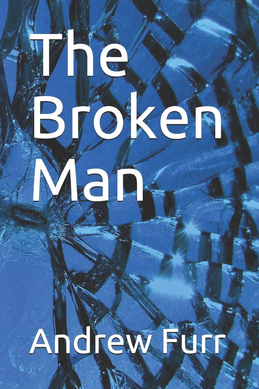 The Broken Man