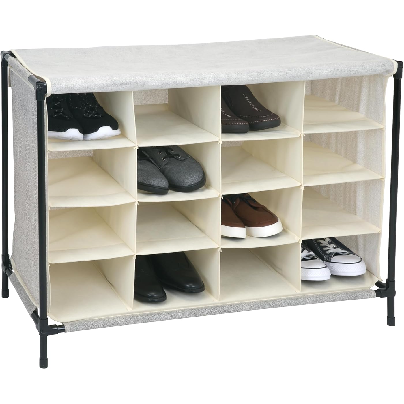 Gallery image 1