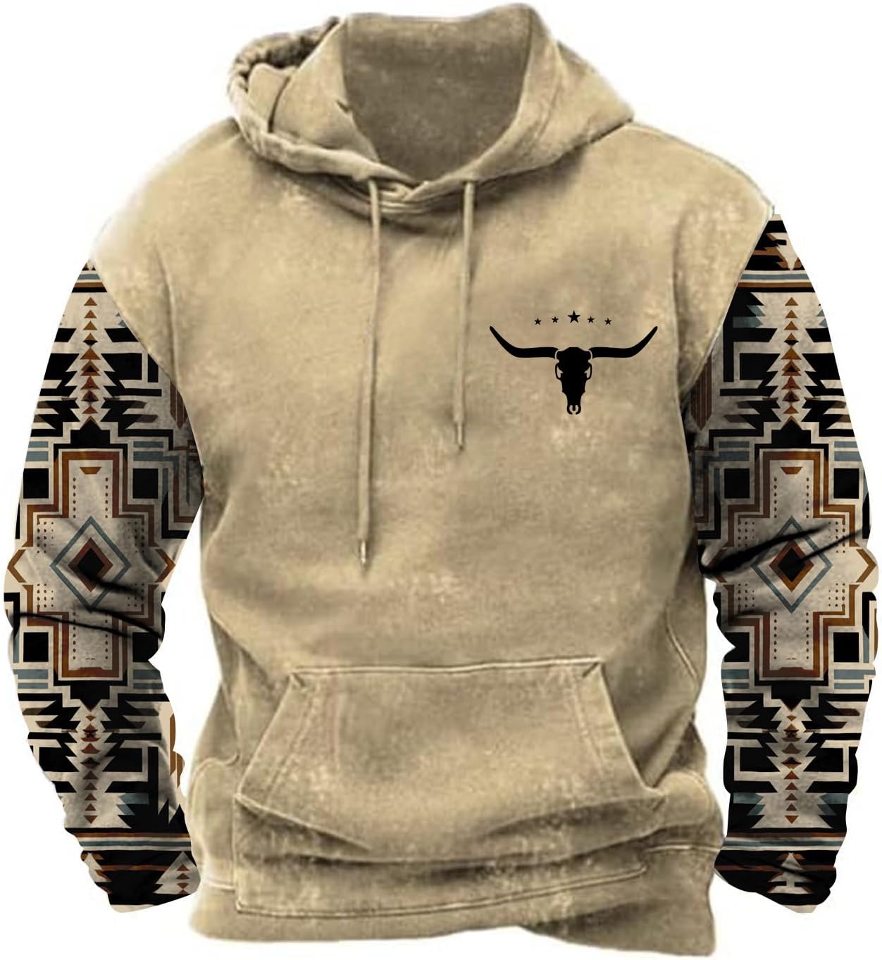 Abercrombie guatemala Clearance