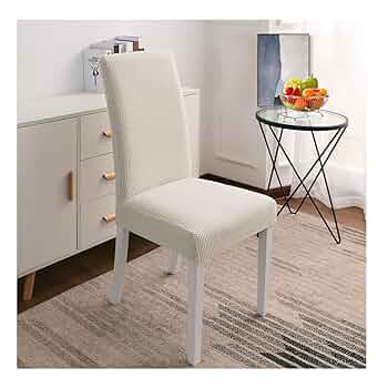 ニトリ　ダイニングチェア　クッション座面　カバー交換・洗濯可能 ニトリ ダイニングチェア クッション座面 カバー交換・洗濯可能