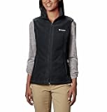 Women's Benton Springs Vest