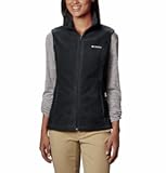 Women&apos;s Benton Springs Vest