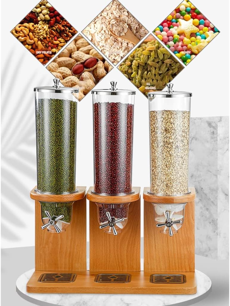 約20年前当時物あめ色絶品アンティーク大館工芸社曲わっぱおひつ3合7寸