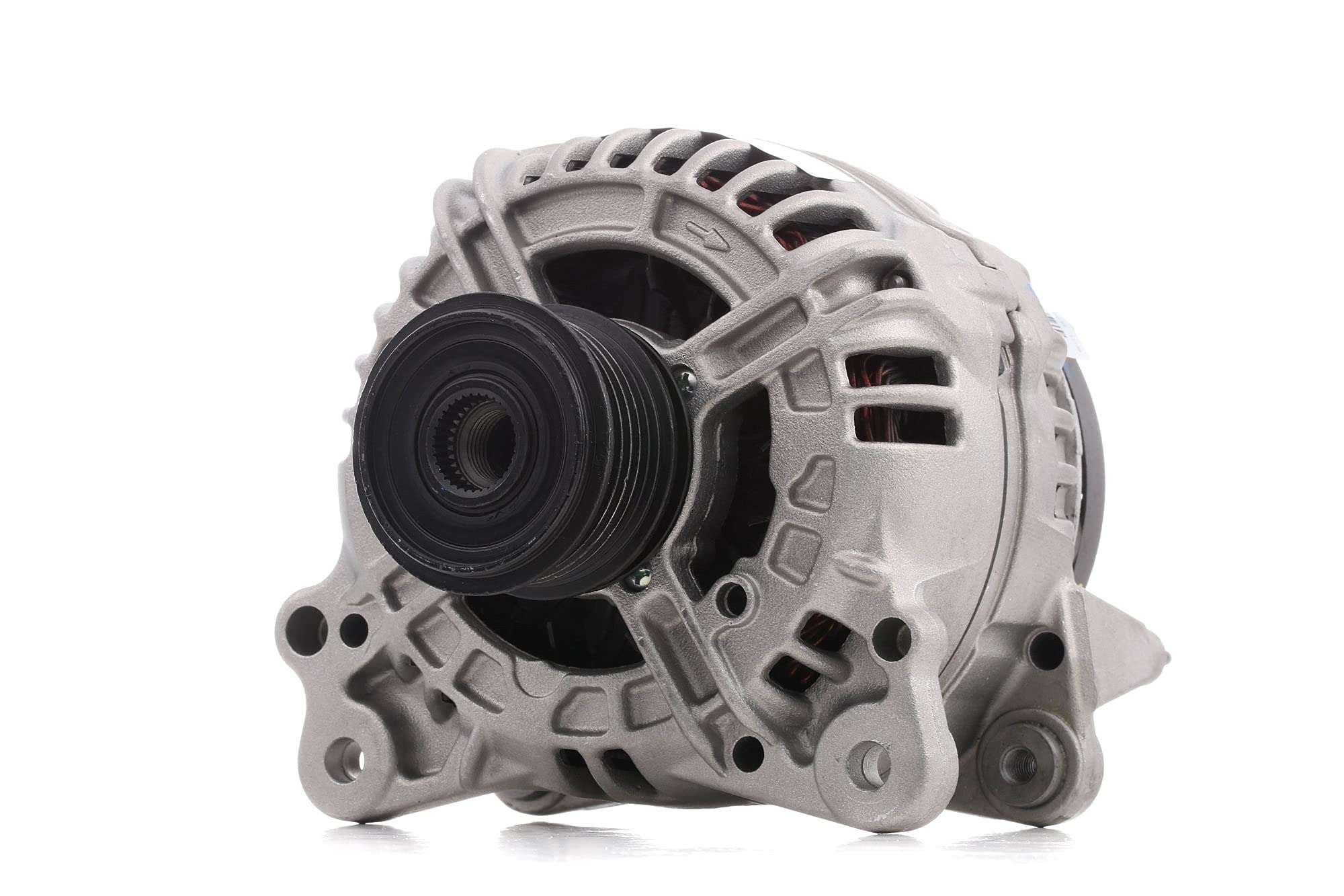 Valeo 437454 Alternateur