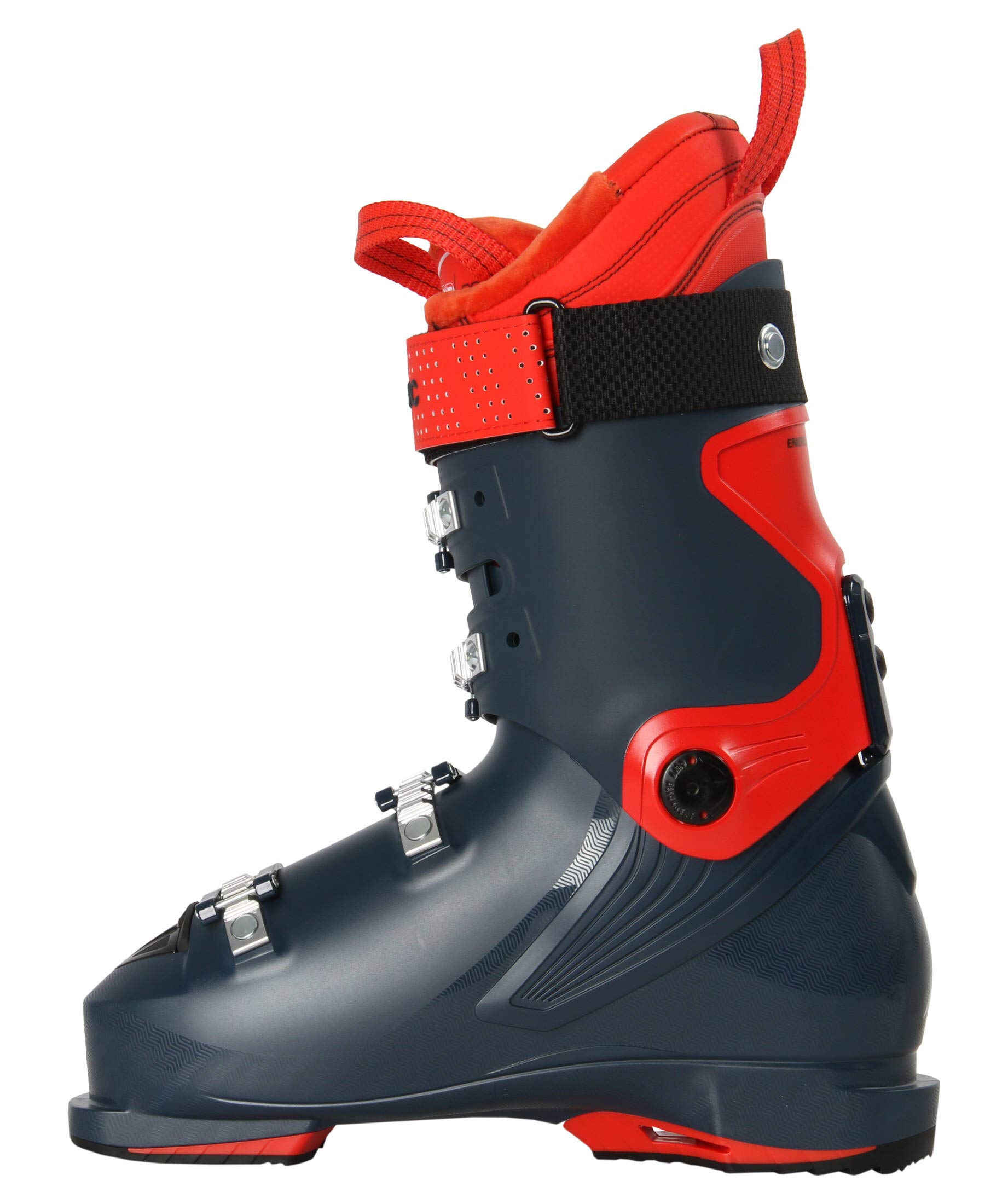 ATOMIC HAWX ULTRA 110 S スキーブーツ HAWX ULTRA 110 S – アトミック公式オンラインストア