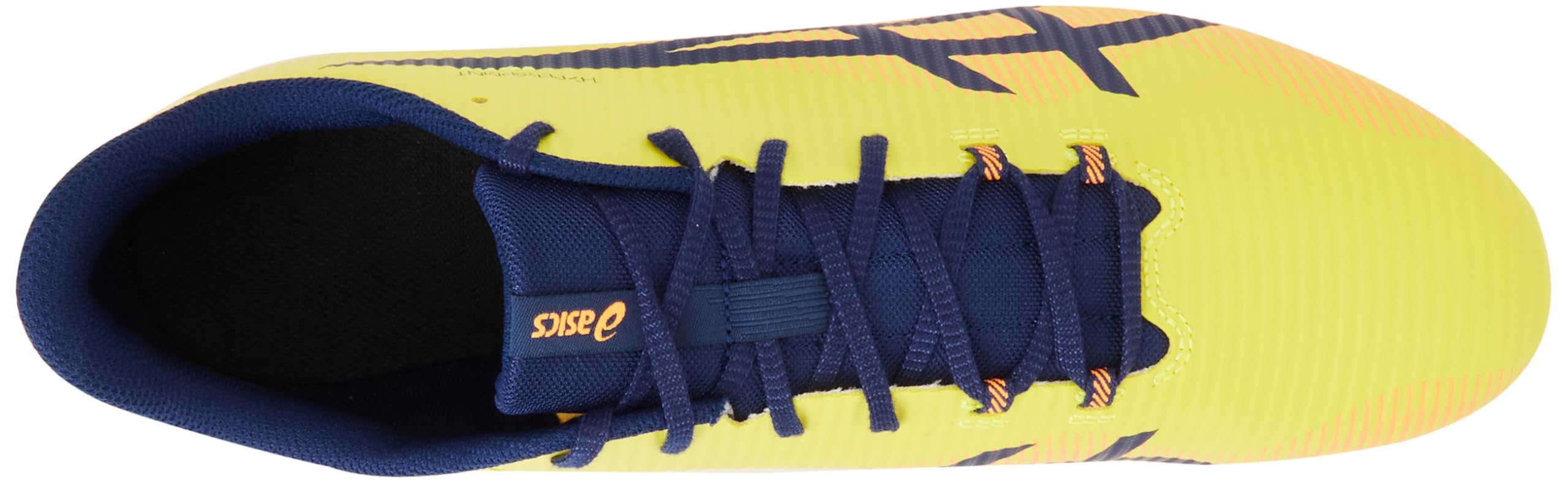 ASICS Hypersprint 8 SneakerHombre