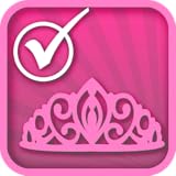 Select from more than 130 pre-populated items