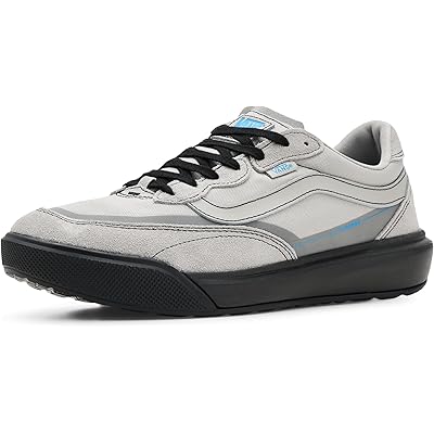Vans Ultrarange 2.0 Se