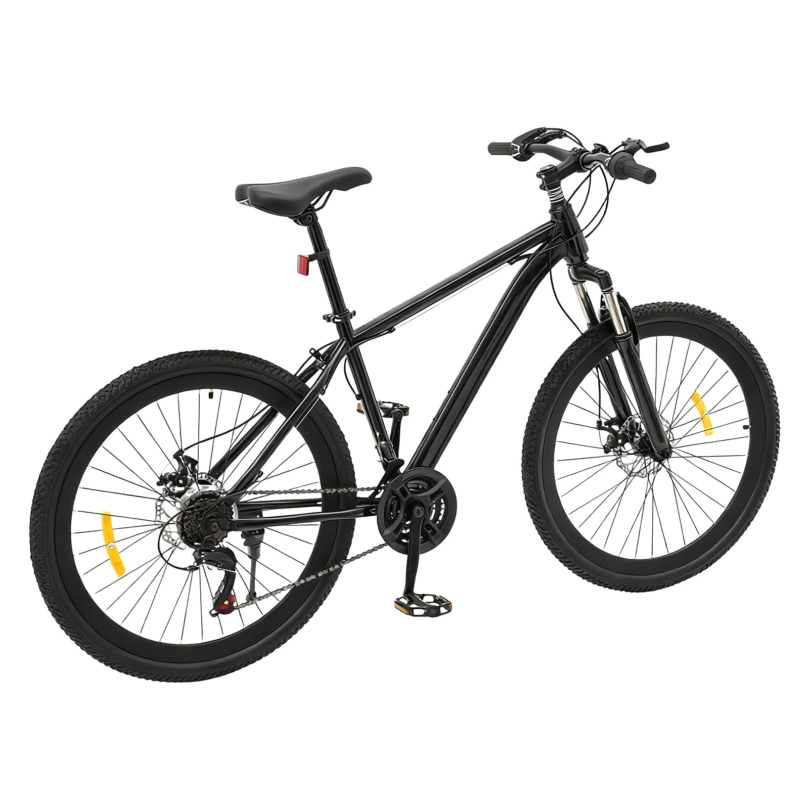 kochplatte für camping Elektro Kochplatte Einzel Doppel 1500W 2500W Camping Herd