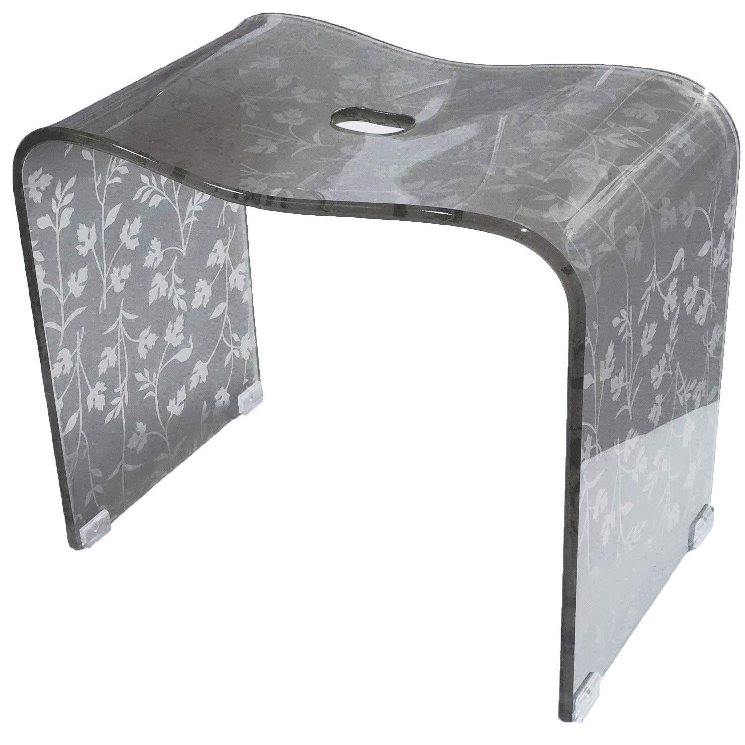 高級ライン センコー(Senko)バスチェア セット 定価25000円相当