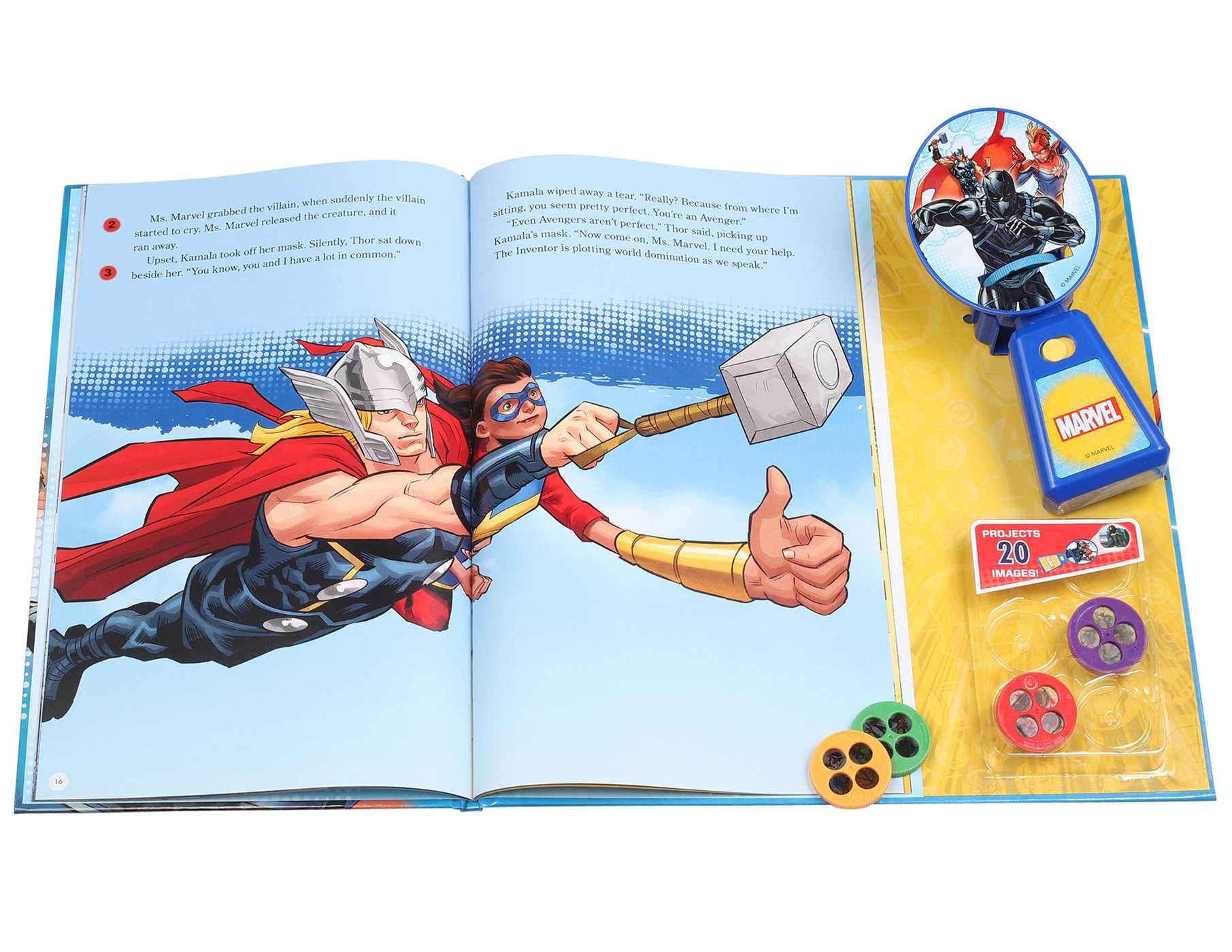 https://m.media-amazon.com/images/I/711oZpzaeBL.jpg