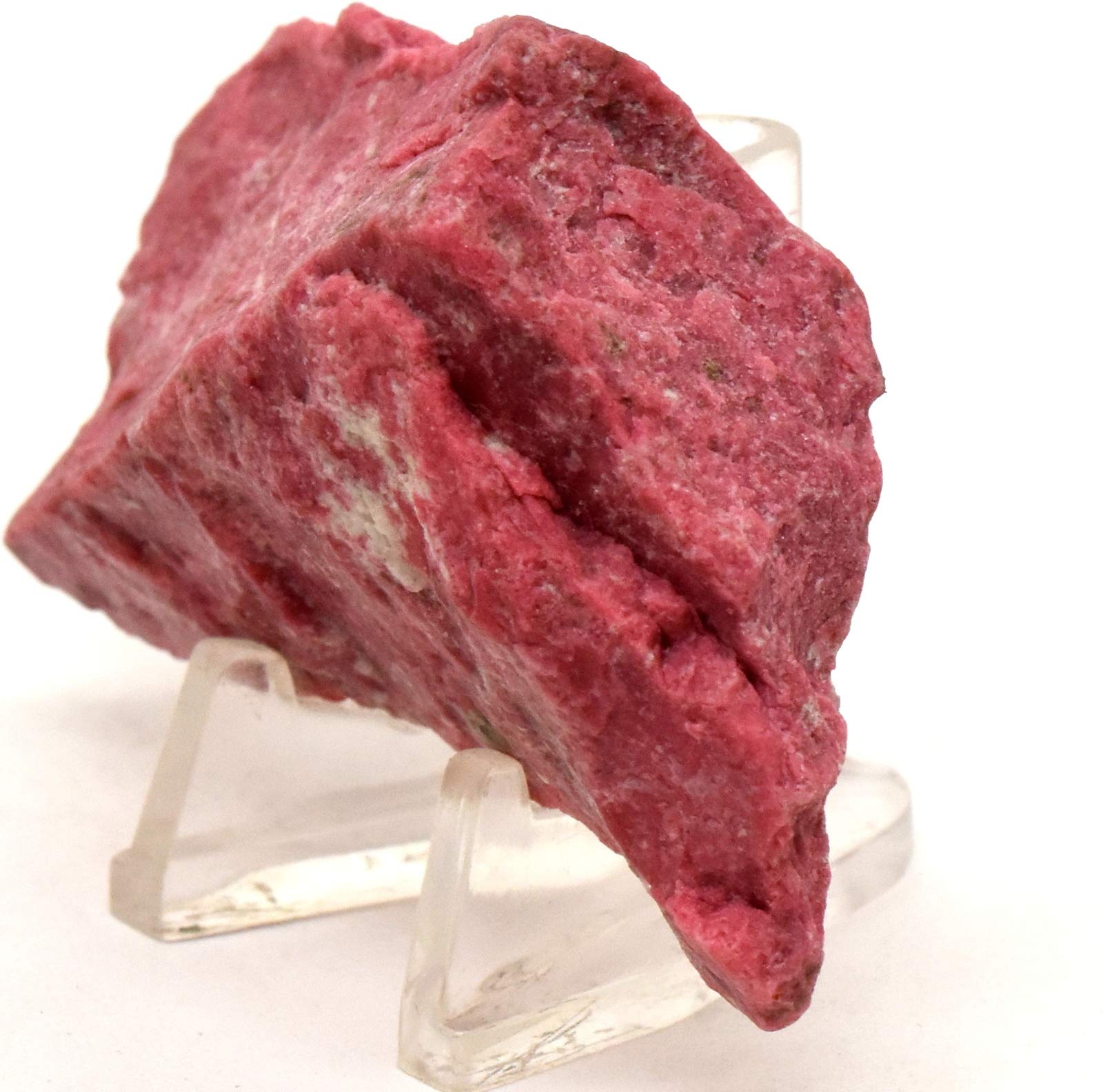 画材 Thulite genuine Amazon.com: 4.5