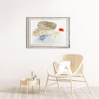 Amazon | いわさきちひろ ジグソーパズル 1000ピース パズル 子供 大人 Amazon | いわさきちひろ ジグソーパズル 1000ピース パズル 子供 大人