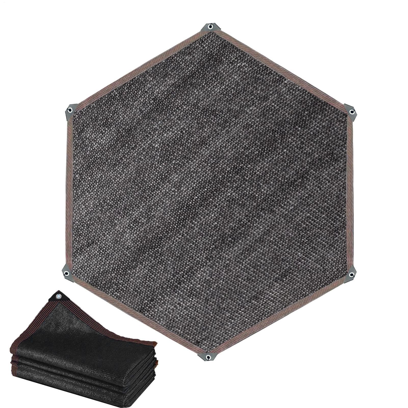 Cama elástica impermeable con toldo plegable que evita el deterioro por lluvia