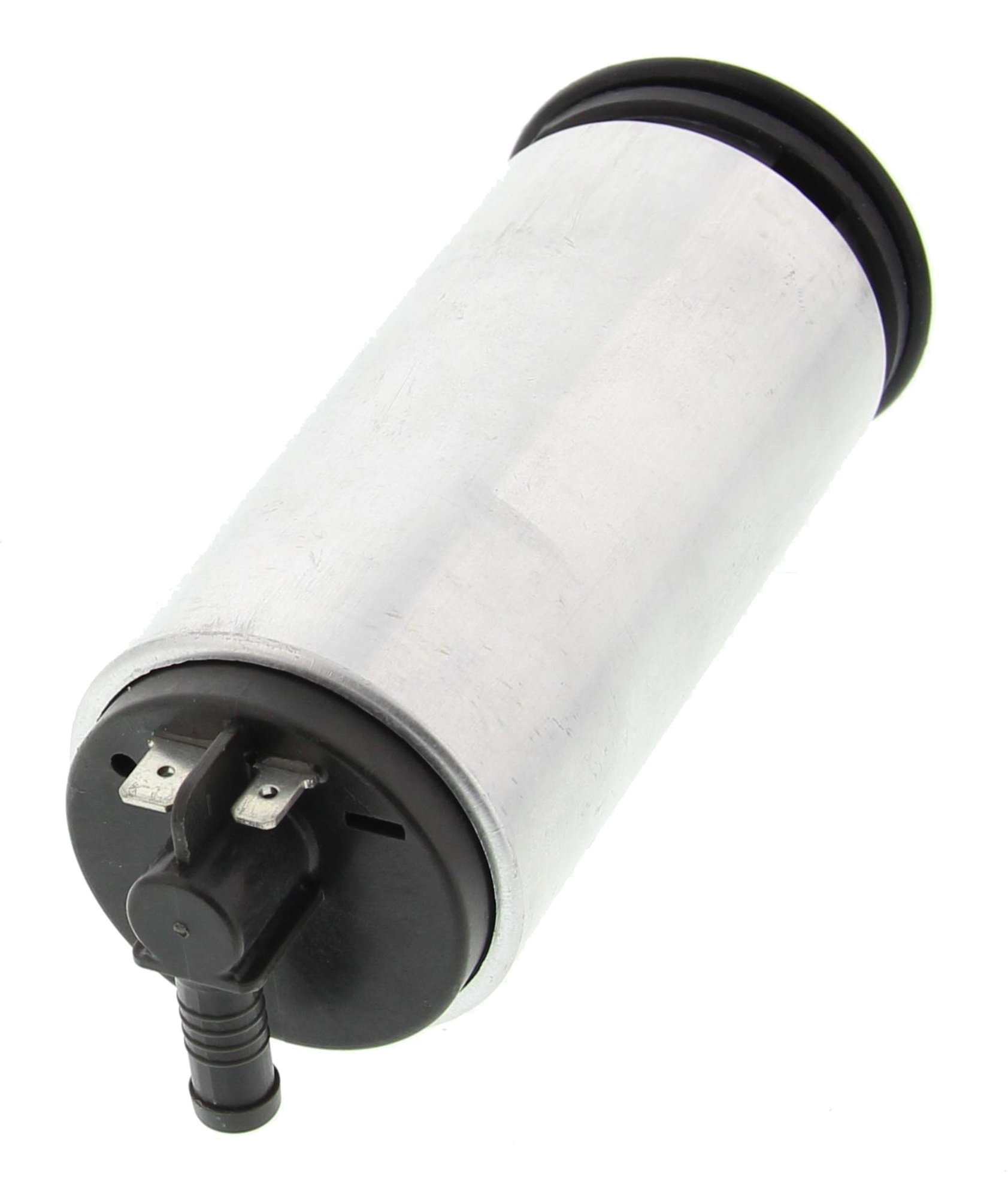 MAPCO Pompa carburante 22881 | Compatibile con: AUDI A2, A3, TT, FORD GALAXY I, SEAT ALHAMBRA, AROSA, LEON, SKODA FABIA I, FABIA I Combi, FABIA I Stufenheck