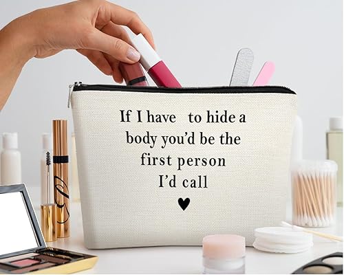 Miniatura 4 de EXUQO FP-BT-HZB-amigo-CosmeticBags, amigo-B