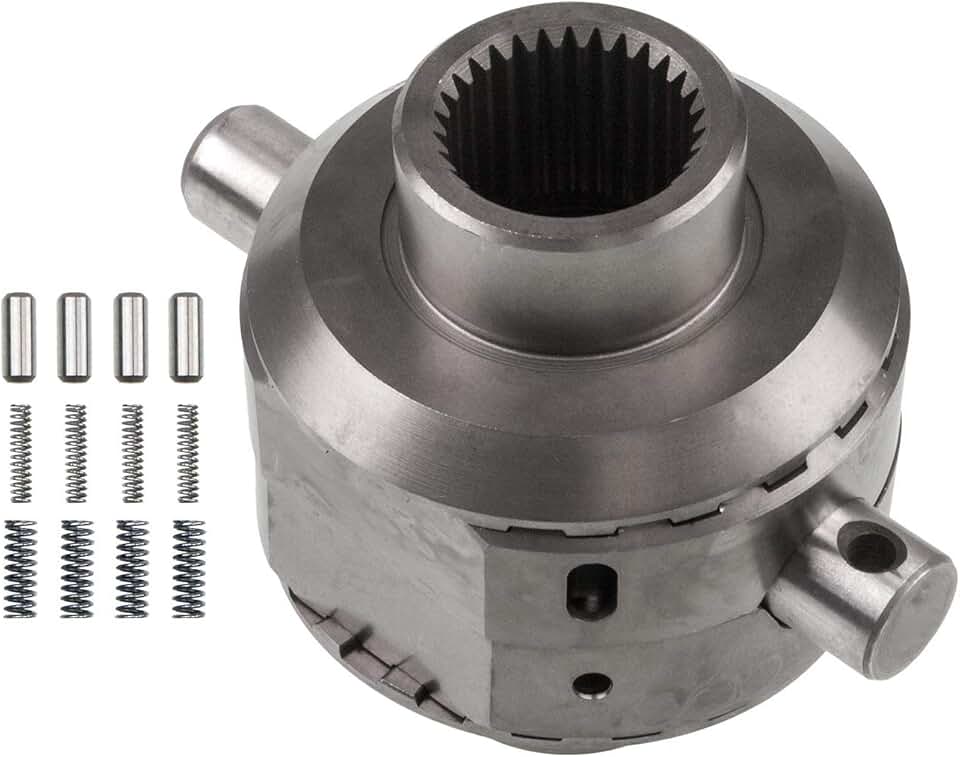 Lock right 1532 ремкомплект. Блокировка ленд крузер локрайт. Lock right. Локрайт lr2410. Lock right ремкомплект.