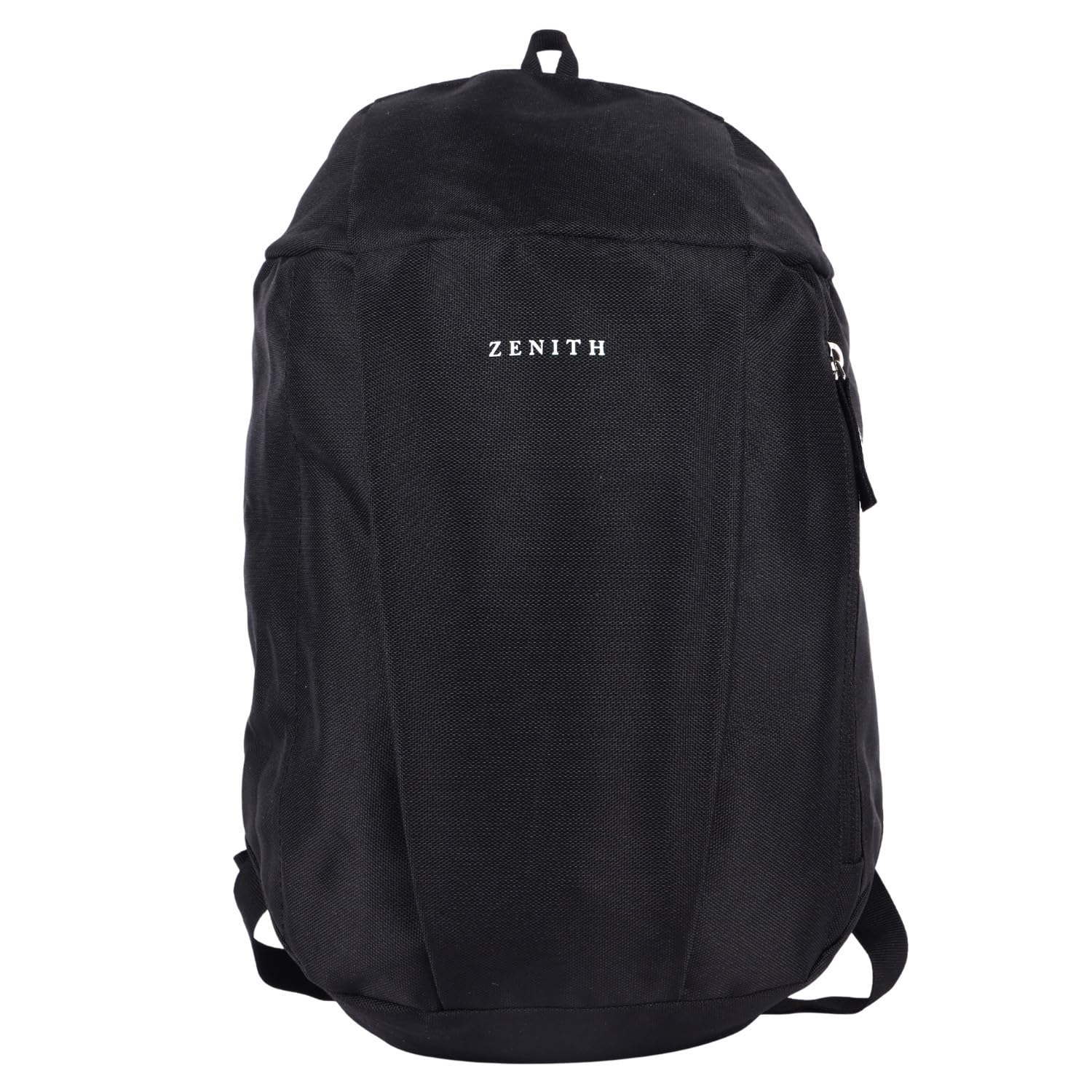 ZB ZENITH Deco Polyester Daypack