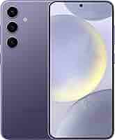 Galaxy S24 SIMフリー 256GB Cobalt Violet Amazon.com: SAMSUNG Galaxy S24 5G, US Version, 256GB, Cobalt