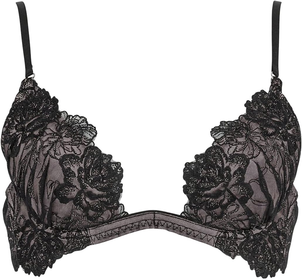 ブライダルインナー E65 ブライダリウムミュー ブライダルインナー