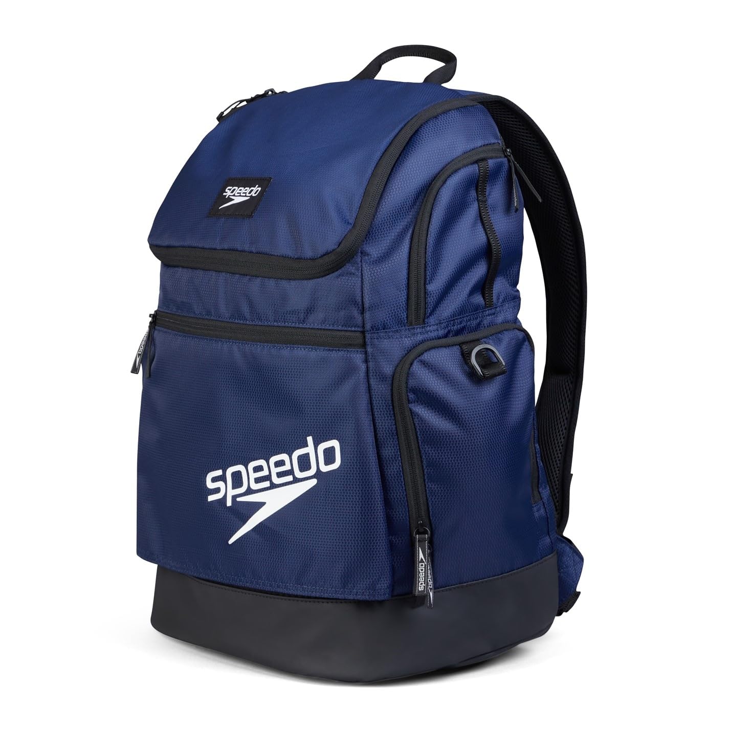 Sac à Dos Teamster 2.0 35L - Sac de Piscine - Entraînement - Sac à Dos