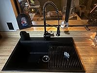 Review Image by Jeanette Tanzer Jeanette Tanzer