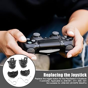 PlayStation - ちゃん Amazon | ゼラちゃんパズル ぴたっとペア | ゲームソフト