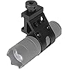 Product Photo 2