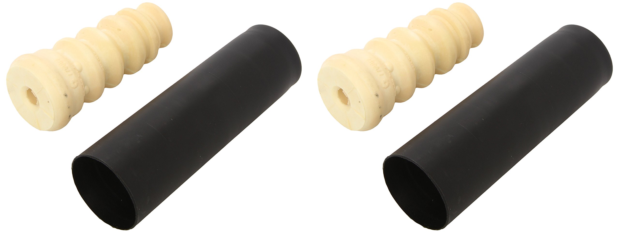 Bilstein 11-115755 Suspensión de ruedas | arrière, Golf IV, Polo 9N, Bora, Skoda Fabia I, Octavia I, Seat Leon 1M