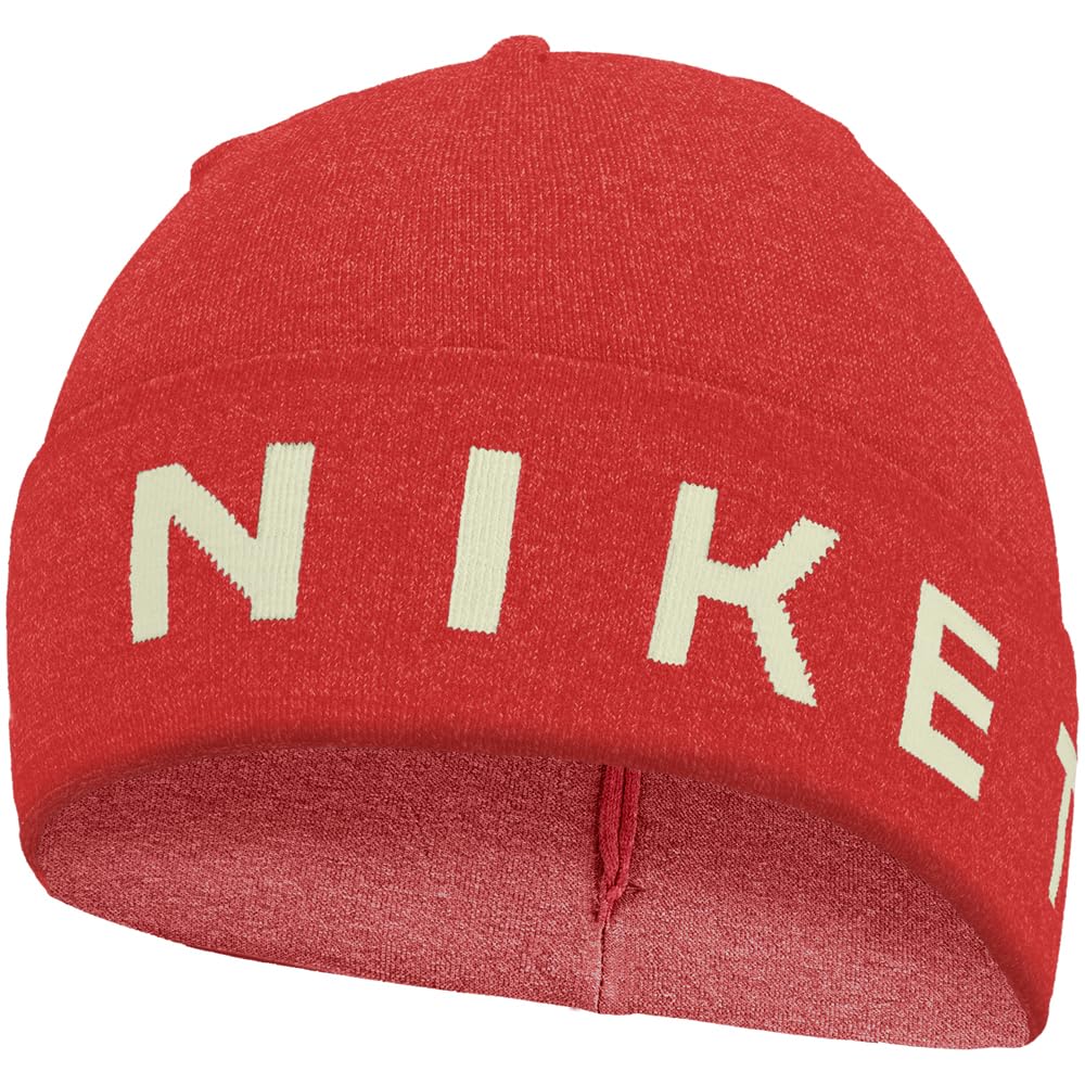 Amazon.co.jp: NIKE ナイキ ユニセックス DRI-F ライトウェイト ニット
