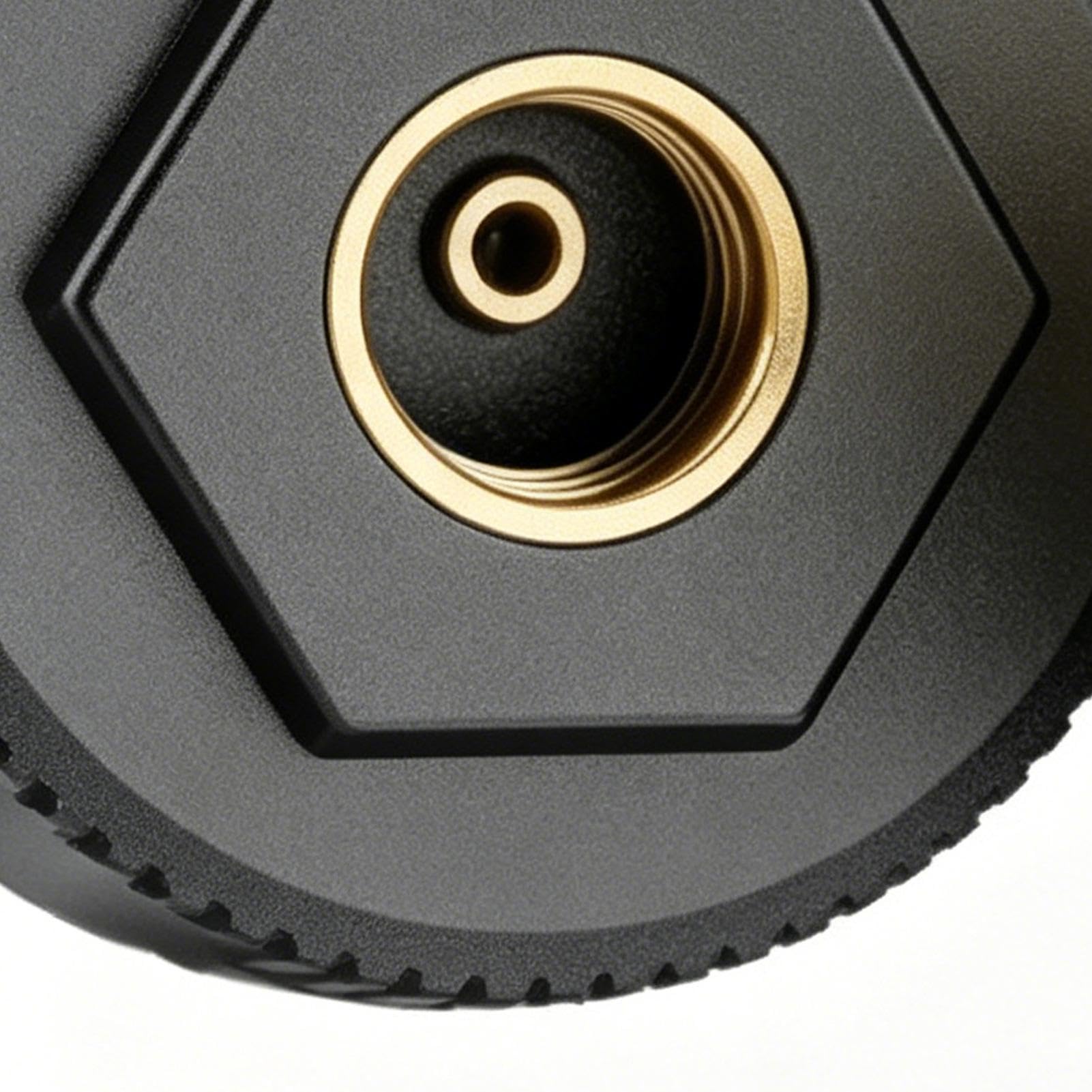 Manometro pressione pneumatici moto Sensore Ruota Wireless in Reale | Sensore di Pressione Pneumatici per Moto Scooter moto garage domestico officina offroad commuting