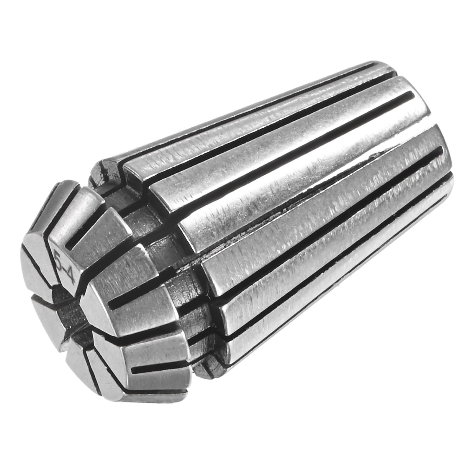 M METERXITY ER16 Spring Collet