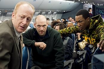 Amazon.co.jp: フライト・ゲーム (初回限定特典/デジタル