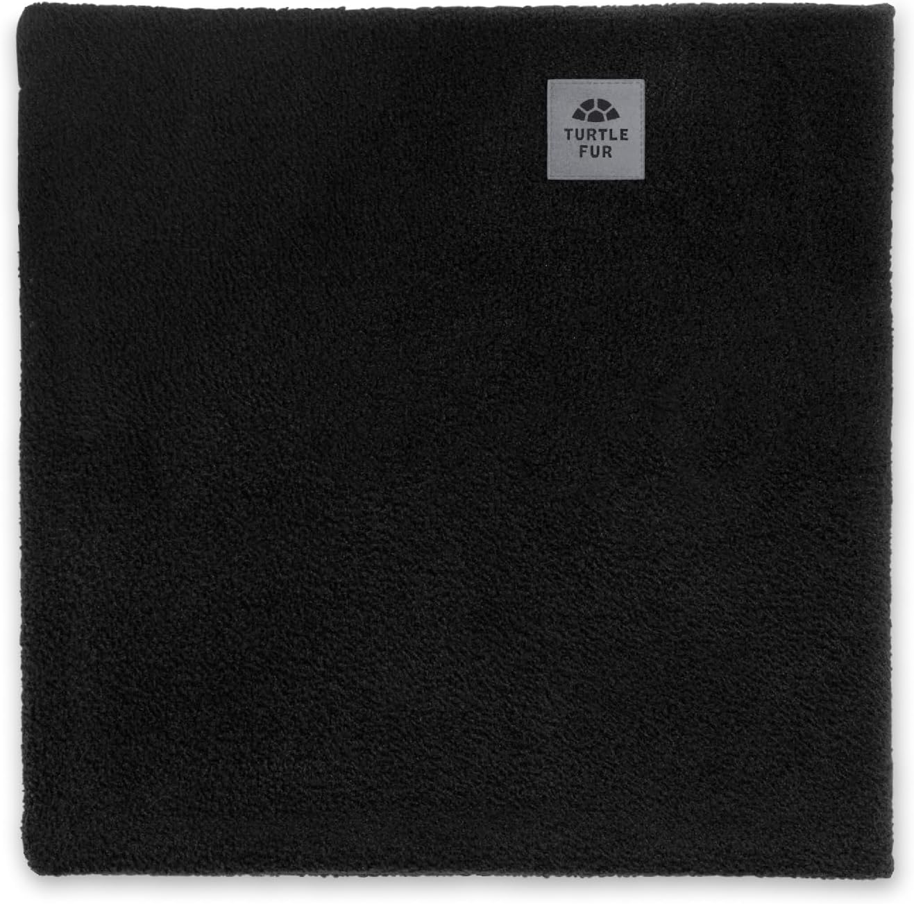 adidas golf neck warmer