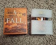 Review Image by Mixed Blessings Mixed Blessings