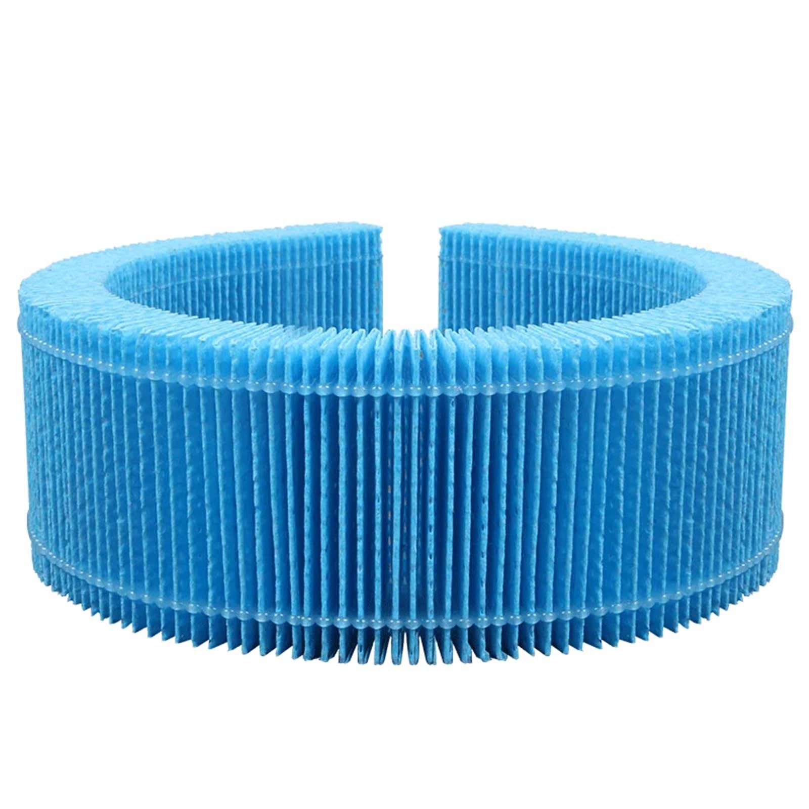 Filtro humidificador de repuesto compatible con Xiaomi Mijia CJSJSQ02LX