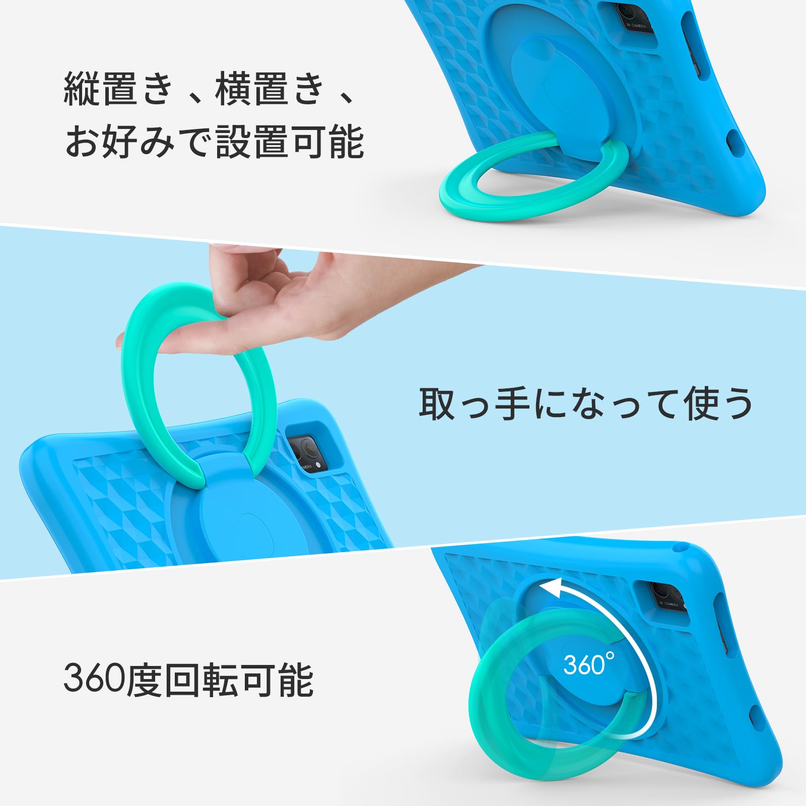子供用 YUONEOO 10.1インチ タブレットPC 128G Android Amazon.co.jp: 子供用、YUONEOO 子供10.1インチタブレットPC