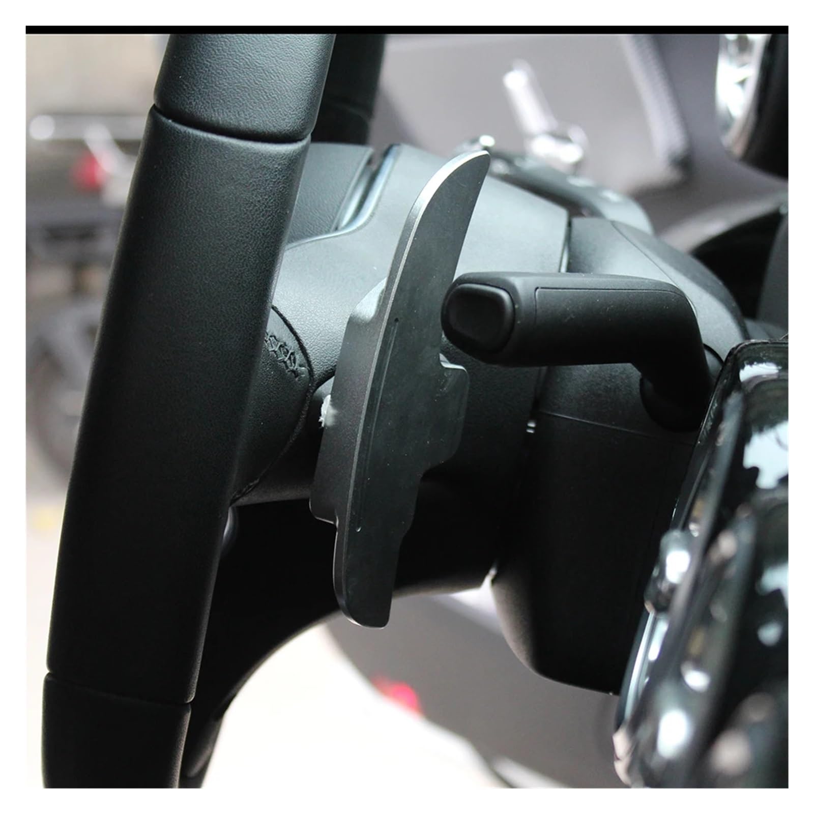 ウシレバー6MT 右下R おまけ付き Amazon.co.jp: 車のシフトレバー ベンツ W176 W205 W212 W222