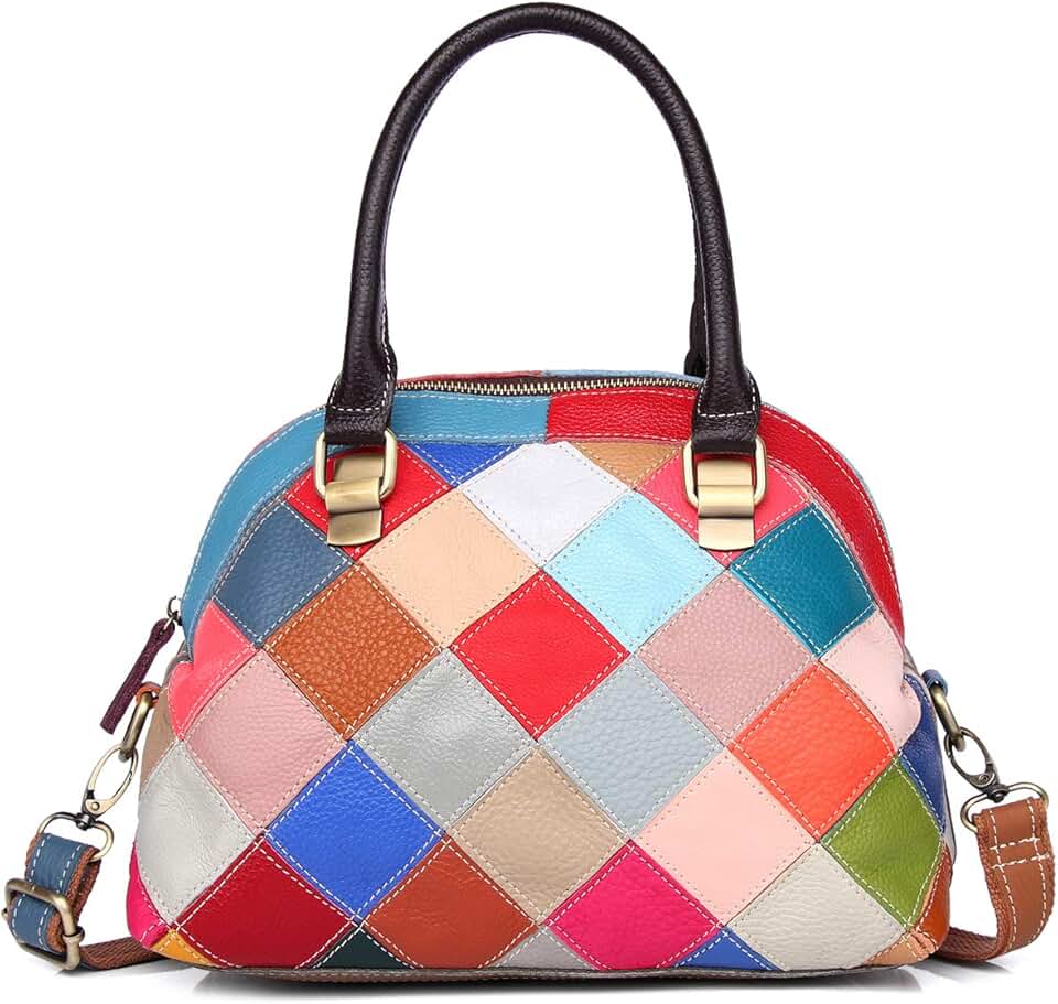 Amazon.ca ladies purses