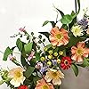 Product Photo 6