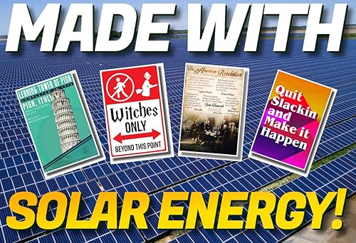 Miniatura 3 de Gibson Les Paul Guitar Patent - Nuevo póster de diseño de invención famosa