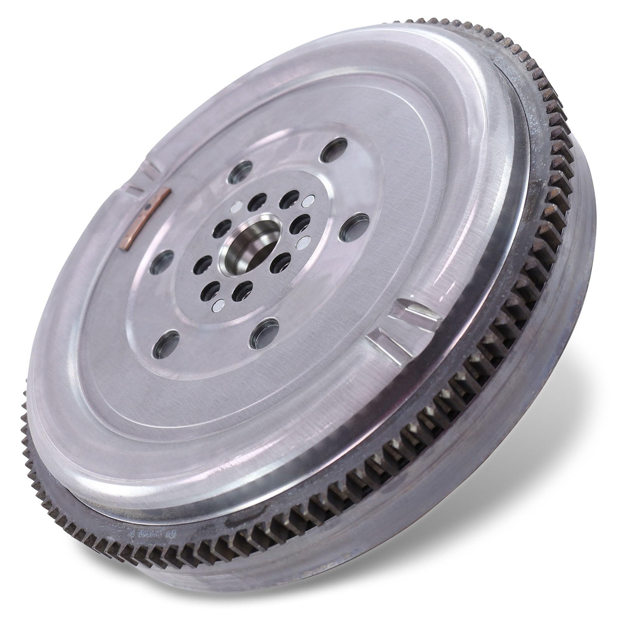 Luk 415 0375 10 Bloque de Motor