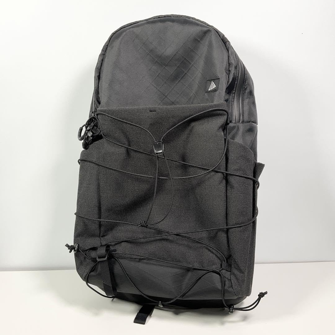 Amazon.co.jp: 未使用 UNJOE GEAR ALTERNA Black オルタナ 黒